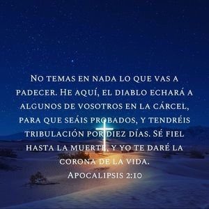 Meet your Posher, Andy